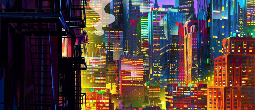 1630432 (a): :2506x1080
